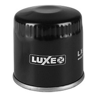 Фильтр масляный  LUXE LX-15-M  DAEWOO/CHEVROLET/OPEL  (OC90  W712/22)