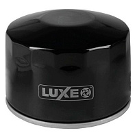 Фильтр масляный  LUXE LX-05-M для  ВАЗ 08-09 ПРЕМИУМ  (30)