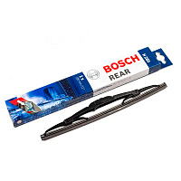 Щетка стеклоочистителя Bosch (H280/282) 3397018802 задняя (280мм) замена на 3397011802