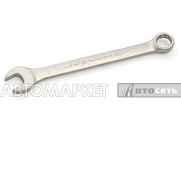 Ключ комбинированный  7 мм ДелоТехники 511007