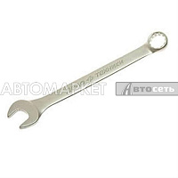 Ключ комбинированный 13 мм ДелоТехники 511013**