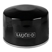 Фильтр масляный  LUXE LX-05-M для  ВАЗ 08-09  /30