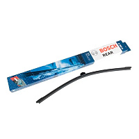 Щетка стеклоочистителя Bosch Aerotwin Rear (A360H) 3397008997 задняя 380мм