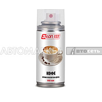 Ароматизатор воздуха 3ton TC-105 Кофе 140мл. аэрозоль  /24