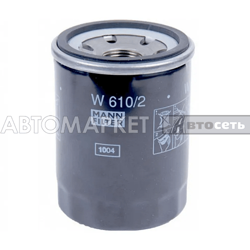 Фильтр 610 1. Mann w610/6. Масляный фильтр Mann-Filter w610/6. Mann w610/2. Mann-FILTERW 610/1.