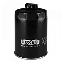 Фильтр оч. топлива LUXE LX-313-Т (техника с дв. Д-245)