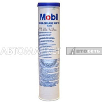 MOBIL Смазка Mobilgrease XHP 222 .04кг.