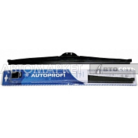 Щетка стеклоочистителя Autoprofi 20