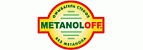 METANOLOFF