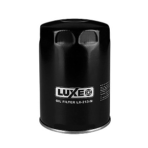Фильтр оч. масла  LUXE LX-213-M (техника с дв.Д-245)