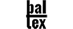 BalTex